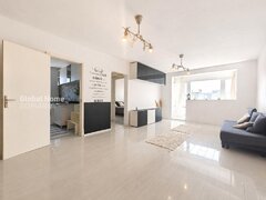 Drumul Taberei - SemiCentral - 80m Metrou Tudor Vladimirescu 2 Camere