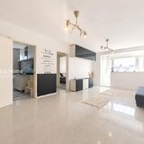 Drumul Taberei - SemiCentral - 80m Metrou Tudor Vladimirescu 2 Camere